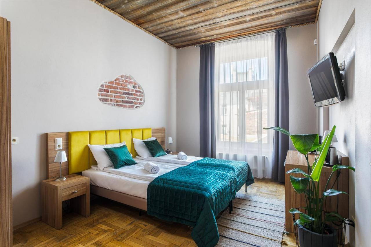 Superior King or Twin Room,1416851667:JPEG